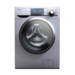 ماشین لباسشویی 8 کیلویی دوو مدل LM-830S