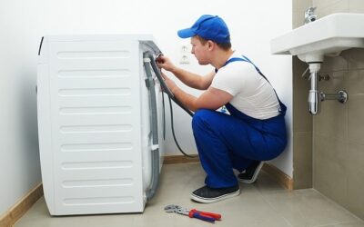 how-to-install-a-washing-machine-step-6