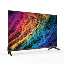 GTV-40PH618N-IND