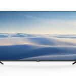تلویزیون 43 اینچ جی پلاس مدل GTV-43SH628N