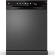 r1599ns