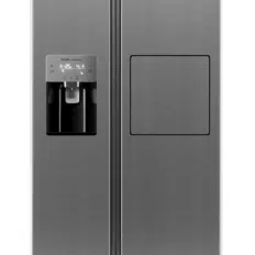 قیمت ساید بای ساید جی پلاس مدل GSS-R7927S